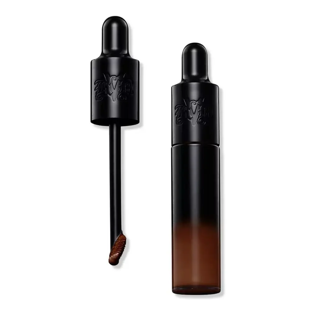 KVD Beauty Good Apple Concealer in Deep 195